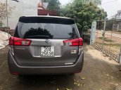 Cần bán Toyota Innova sản xuất năm 2018, giá tốt