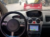 Cần bán xe Daewoo Matiz 2009, nhập khẩu nguyên chiếc, giá tốt