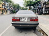 Cần bán gấp Toyota Corona 1995, nhập khẩu, 136 triệu