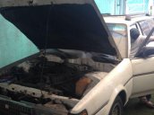 Bán xe Toyota Corona sản xuất năm 1989, nhập khẩu nguyên chiếc