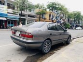 Cần bán gấp Toyota Corona 1995, nhập khẩu, 136 triệu