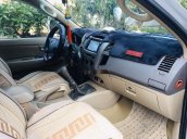 Cần bán xe Toyota Fortuner 2009, giá chỉ 545 triệu