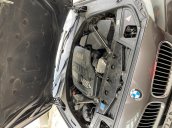 Bán BMW 528i năm 2010 mới 90%, nhập khẩu 100% Đức