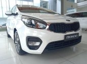 Kia Rondo AT Deluxe 2020