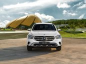 Bán xe Mercedes-Benz GLC200 - đủ màu xe, nhiều khuyến mãi