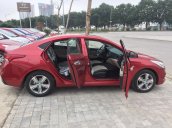 Bán Hyundai Accent 1.4 MT 2020, đủ màu giao ngay, nhiều ưu đãi hấp dẫn, hỗ trợ mua xe trả góp 85% rẻ nhất Hà Nội