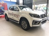 Nissan Navara EL PremiumZ - 630tr