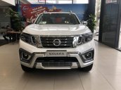 Nissan Navara EL PremiumZ - 630tr