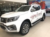 Nissan Navara EL PremiumZ - 630tr