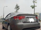 Xe Kia Forte SLI AT full option 2009