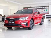 Bán Kia Optima năm 2.4 GT Line 2020 trả góp 80%, trả trước 296tr, vay tối đa 8 năm - giá ưu đãi tốt nhất toàn quốc