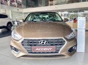 Bán xe Hyundai Accent 2020 giá tốt nhất Tây Ninh