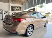 Bán xe Hyundai Accent 2020 giá tốt nhất Tây Ninh