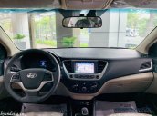 Bán xe Hyundai Accent 2020 giá tốt nhất Tây Ninh