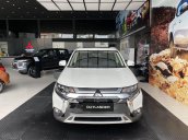 [Mitsubishi Daesco Đà Nẵng] Outlander giá tốt nhất Khánh Hòa, có bán trả góp, giao tận nơi
