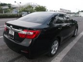 Cần bán lại xe Toyota Camry sản xuất 2014