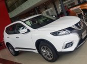 Nissan Xtrail 2.0 SL Luxury giảm giá 140tr