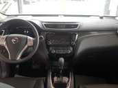 Nissan Xtrail 2.0 SL Luxury giảm giá 140tr