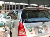 Bán Toyota Innova G sản xuất năm 2008