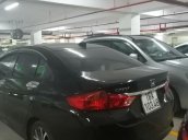 Cần bán xe Honda City sản xuất 2017, 480 triệu