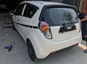 Cần bán Chevrolet Spark đời 2011, nhập khẩu nguyên chiếc giá cạnh tranh