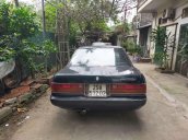 Cần bán xe Toyota Cressida đời 1993, xe nhập, giá chỉ 50 triệu