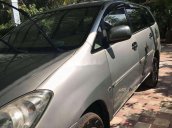 Bán Toyota Innova G sản xuất năm 2008