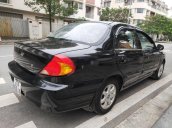 Chính chủ bán Kia Spectra sản xuất năm 2007, rất đẹp và mới