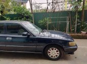 Cần bán xe Toyota Cressida đời 1993, xe nhập, giá chỉ 50 triệu