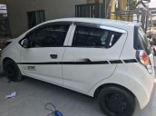 Cần bán Chevrolet Spark đời 2011, nhập khẩu nguyên chiếc giá cạnh tranh