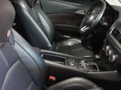 Bán Mazda 3 đời 2018 chính chủ, giá 640tr