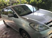 Bán Toyota Innova G sản xuất năm 2008