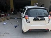 Cần bán Chevrolet Spark đời 2011, nhập khẩu nguyên chiếc giá cạnh tranh