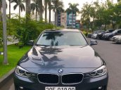 Bán BMW 3 Series 320i sản xuất năm 2013