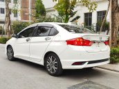 Bán xe Honda City sản xuất năm 2018