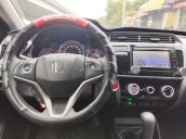 Bán xe Honda City sản xuất năm 2018