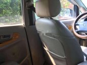 Bán Toyota Innova G sản xuất năm 2008