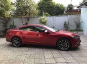 Cần bán xe Mazda 6 Premium đời 2019, giá 909tr