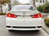 Bán xe Honda City sản xuất năm 2018