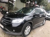 Bán xe Honda CR V 2014, giá 689tr