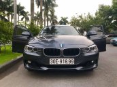 Bán BMW 3 Series 320i sản xuất năm 2013