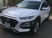 Cần bán xe Hyundai Kona 2.0AT năm sản xuất 2019, giá 590tr