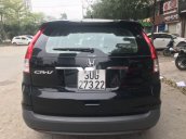 Bán xe Honda CR V 2014, giá 689tr