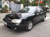 Chính chủ bán Kia Spectra sản xuất năm 2007, rất đẹp và mới