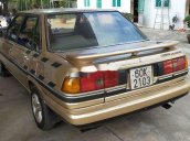 Bán xe Toyota Corona 1986, xe nhập, giá tốt