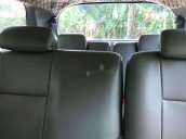 Bán Toyota Innova G sản xuất năm 2008