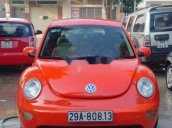 Bán xe cũ Volkswagen Beetle sản xuất năm 2005, xe nhập