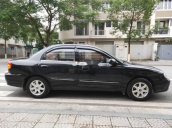 Chính chủ bán Kia Spectra sản xuất năm 2007, rất đẹp và mới