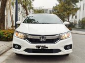 Bán xe Honda City sản xuất năm 2018