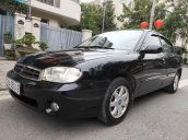 Chính chủ bán Kia Spectra sản xuất năm 2007, rất đẹp và mới